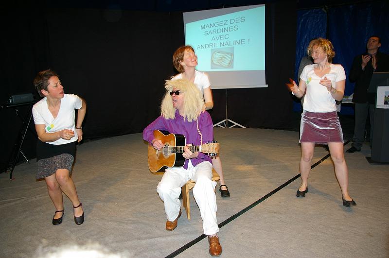 Attroupanou Journees theatrales 2007_0065.JPG